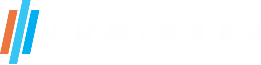 Luminara
