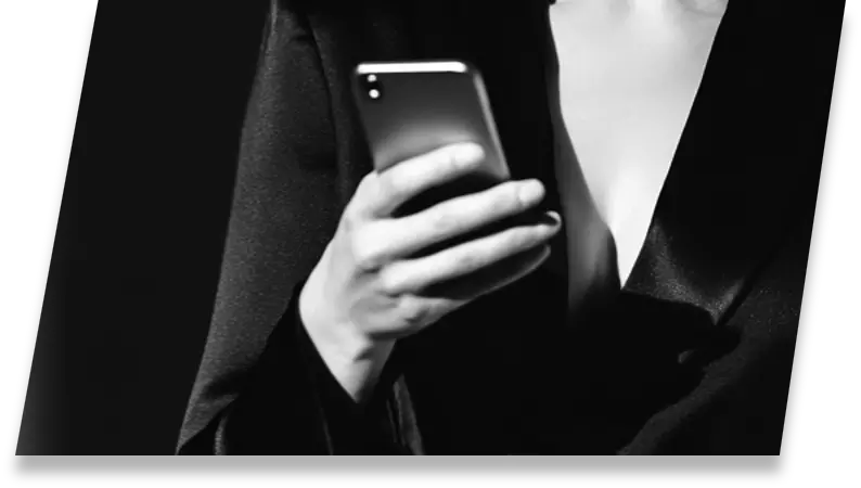 Book via App
or Website